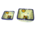 FAIF66.964.05